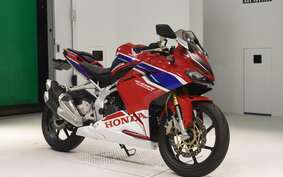 HONDA CBR250RR MC51