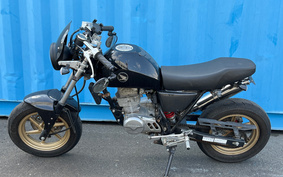 HONDA APE 50 AC16