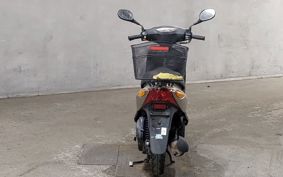 YAMAHA JOG SA36J
