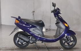 YAMAHA AXIS100 SB06J