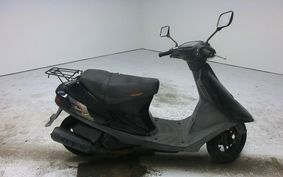 SUZUKI ADDRESS V100 CE11A