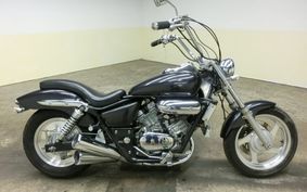 HONDA MAGNA 250 MC29