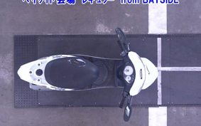 OTHER  JOG ZR-3