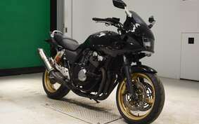 HONDA CB400 SUPER BOLDOR VTEC 2006 NC39