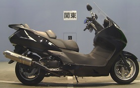 HONDA SILVER WING 600 A 2007 PF01