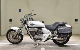 HONDA MAGNA 250 S MC29