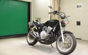 HONDA CB400F 1997 NC36