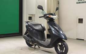 SUZUKI ADDRESS V50 CA4BA