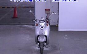 YAMAHA ﾋﾞｰﾉ 5AU