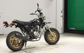 HONDA APE 50 AC16