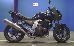 KAWASAKI Z750 S Type 2006 ZR750K