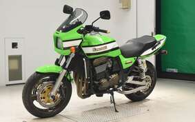 KAWASAKI ZRX1200 2006 ZRT20A