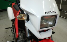 HONDA XR50 MOTARD AD14