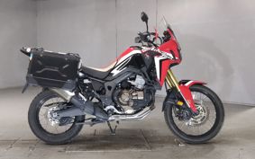 HONDA CFR1000 AfricaTwin SD04