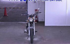 SUZUKI ﾎﾞﾙﾃｨｰ NJ47A