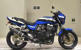 KAWASAKI ZRX1100 1997 ZRT10C