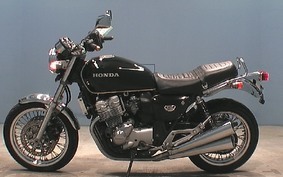 HONDA CB400F 1997 NC36