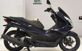 HONDA PCX 150 KF18