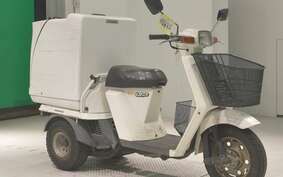 HONDA GYRO UP TA01