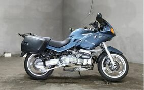 BMW R1100RS 1998 0411