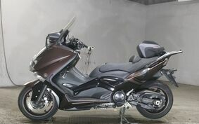 YAMAHA T-MAX 530 2014 SJ12J