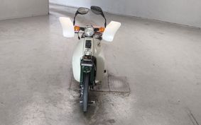 HONDA SUPER CUB50 AA01