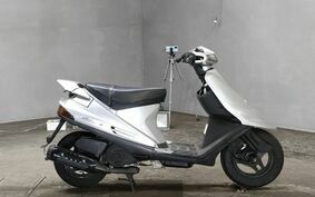 SUZUKI ADDRESS V100 S CE13A