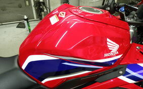 HONDA CBR250RR MC51