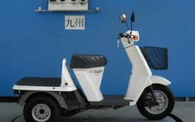 HONDA GYRO UP TA01