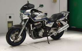 HONDA CB1300SF SUPER FOUR 1999 SC40