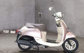 HONDA GIORNO AF70