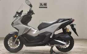 HONDA ADV160 KF54