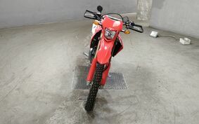 HONDA CRF250L MD44