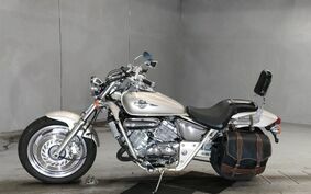 HONDA MAGNA 250 S MC29