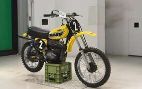 YAMAHA YZ80 1T0