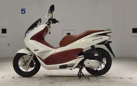 HONDA PCX 150