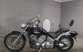 YAMAHA DRAGSTAR400 VH01J