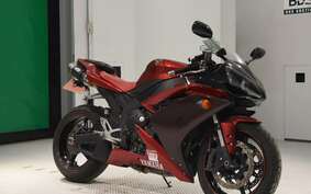 YAMAHA YZF-R1 2008