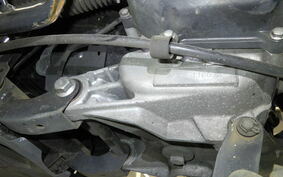 SUZUKI ADDRESS V125 DT11A