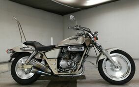 HONDA MAGNA 250 S MC29