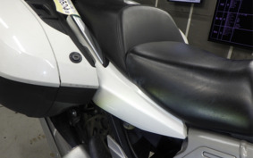 BMW K1600GTL 2011