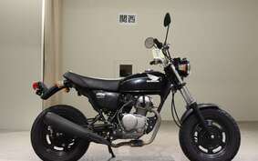 HONDA APE 50 AC16