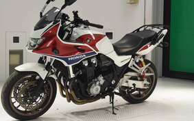 HONDA CB1300SB SUPER BOLDOR 2014 SC54