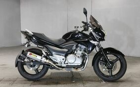 SUZUKI GSR250 GJ55D