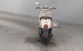 YAMAHA VINO SA37J