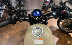 YAMAHA JOG AY01