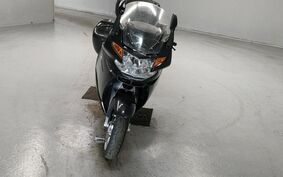 BMW K1200GT 2007 0587