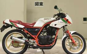 YAMAHA SRX250 51Y