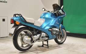 BMW R1100RS 1993 7***