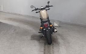 HONDA REBEL MC49